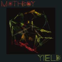 Mothboy - Yield