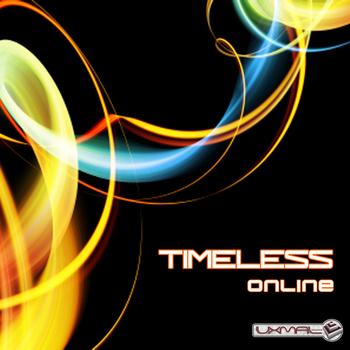 Timeless - Online
