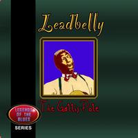 Leadbelly - The Gallis Pole