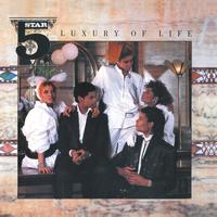 Five Star - Luxury of Life