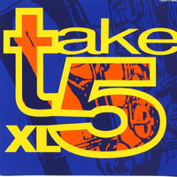 XL - Take 5