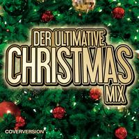 The Kisslcats - Der Ultimative Christmas Mix