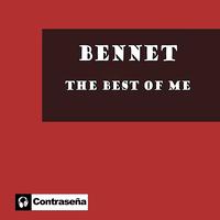 Bennet - The Best Of Me