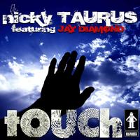 Taurus - Touch