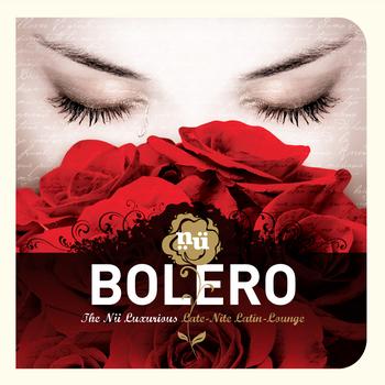 Various Artists - Nü Bolero