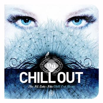 Various Artists - Nü Chill Out