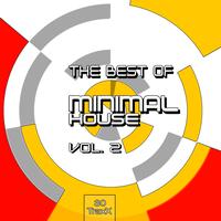 Various Artists - The Best of Minimal House, Vol. 2