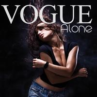 Vogue - Alone