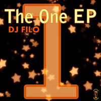 Dj Filo - The One
