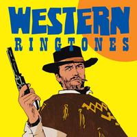 Wild West - Western Most Wanted Ringtones