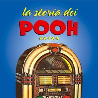 Pooh - La storia dei Pooh