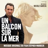 Stephen Warbeck - Un balcon sur la mer (Bande originale du film)