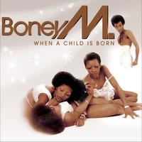 Boney M. - A Child Is Born
