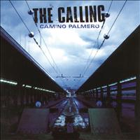 The Calling - Camino Palmero