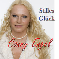 Conny Engel - Stilles Glück