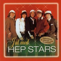 Hep Stars - Hep Stars Jul