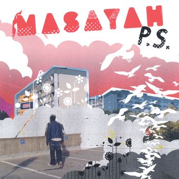 Masayah - P.S.