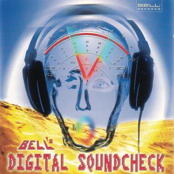 Various Artists - Bell's Digital Soundcheck