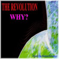 The Revolution - Why?