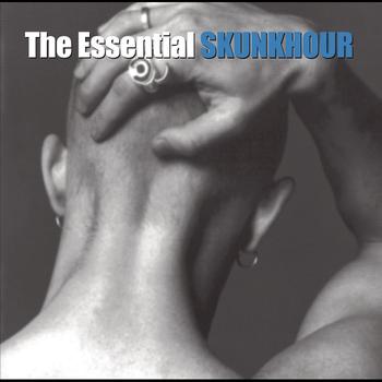 Skunkhour - The Essential