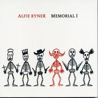Alfie Ryner - Memorial I