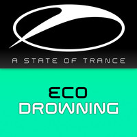 Eco - Drowning
