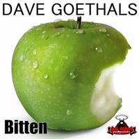 Dave Goethals - Bitten