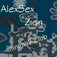 Alex Sex - Zion
