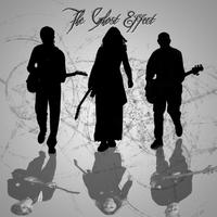 The Ghost Effect - Spectrum