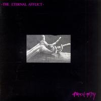 The Eternal Afflict - Atroci(-me)ty