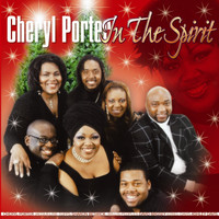 Cheryl Porter - In The Spirit