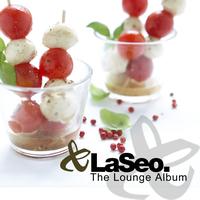 LaSeo - The Lounge Album