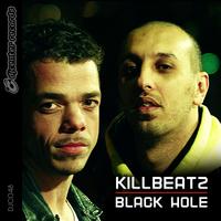 KillBeatz - Black Hole