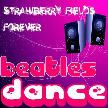 Dance Tribute Artists - Beatles Dance Tribute