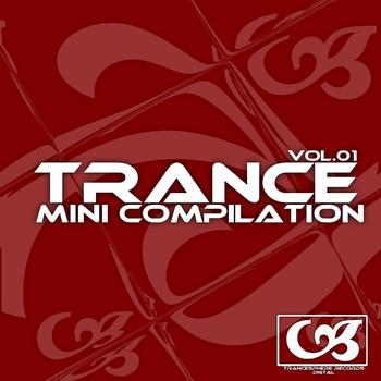 Various Artists - Trance Mini Compilation Vol.01