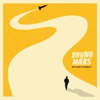 Bruno Mars - The Other Side (feat. CeeLo Green and B.o.B)