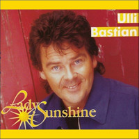 Ulli Bastian - Lady Sunshine