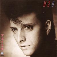 H2O - Faith