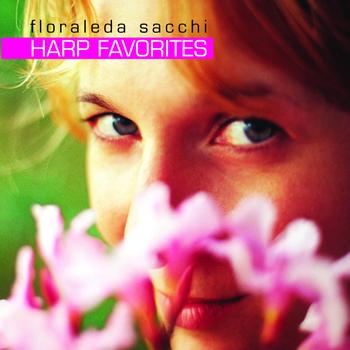 Floraleda Sacchi - Harp Favourites