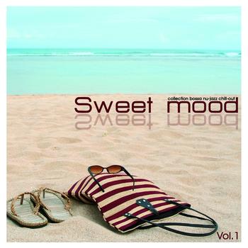 Various Artists - Sweet Mood, Vol. 1
