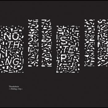 Thunderheist - Nothing 2 Step 2