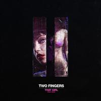 Two Fingers - That Girl (feat Sway)