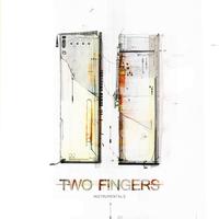 Two Fingers - Two Fingers (Instrumentals)
