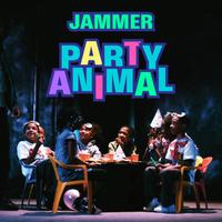 Jammer - Party Animal