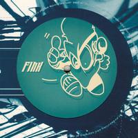 Fink - Front Side EP