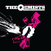 The Qemists - Lost Weekend