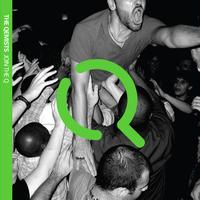 The Qemists - Join The Q