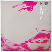 Fink - See It All