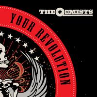 The Qemists - Your Revolution