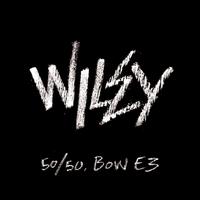 Wiley - 50/50 Bow E3